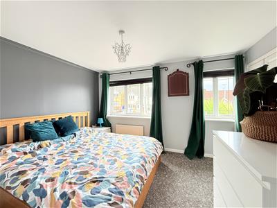 Picture 9